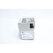 Allen Bradley Compact I/O Power Supply Module Ser A 24V-Dc 1769-PB2 - alternate 5