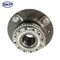 Skyward Automotive Products Wheel Bearing and Hub Assembly,  SK512195 - alternate 1