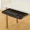Kensington DRAWER, KYBRD, UNDER DESK KMW60004 - alternate 2