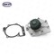 Skyward Automotive Products Engine Water Pump,  SK1901070 - alternate 1