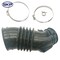 Skyward Automotive Products Engine Air Intake Hose,  SK696A96 - alternate 1