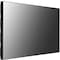 Lg HDMI/ DP/ DVI-D/ USB/ RS232C/ RJ45/ AUDIO/ IR, SLIM BEZEL SERIES 2.25 MM T/L,  49VL5PJ-A - alternate 11