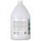 Hospeco Bio-Break Multi-Purpose Bio-Enzymatic Cleaner, Fresh Fragrance, Gallon, Case of 4 128SBNBBZYM - alternate 3