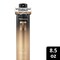 Tresemm Tresemme Workable Hairspray for Brushable Style, 8.5 Ounce, 12PK 64775396 - alternate 8