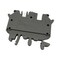 Caterpillar TERMINAL, CATERPILLAR OEM 9X9676 9X9676 - alternate 3