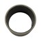 Cnh BUSHING DRIVE, CNH OEM 790460 790460 - alternate 5