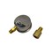Komatsu REPLACEMENT KIT, OEM 29471 - alternate 2