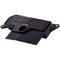Premium Guard Transmission Filter Kit,  PT99393 - alternate 4