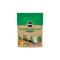 Miracle-Gro Plant Food Organic Granules 2 lb 3330110 - alternate 4