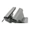 Jet Jaw Inserts, Steel 28811-008 - alternate 2