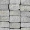 Msi Belgian Block 4in. X 8in. Granite Cobble Paver Tile ZOR-LSC-0224 - alternate 1