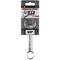 Performance Tool 3/4 in. Stubby Combination Wrench W30524 - alternate 2