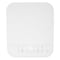 Lg 6,000 BTU DOE (8,000 BTU ASHRAE) White Portable Air Conditioner, Cools Up To 250 Sq. Ft. LP0626PWSF - alternate 7