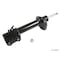 Kyb Gas Strut,  334132 - alternate 3