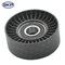 Skyward Automotive Products Accessory Drive Belt Idler Pulley,  SK38058 - alternate 1