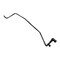 John Deere LINE, OEM 8098598 - alternate 3