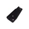 Cnh BRACKET, CNH OEM 87587788 87587788 - alternate 2