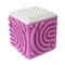 Watchitude Silly Tube Cube 506 - alternate 5