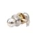 Trans Atlantic Co. SVB Series Standard-Duty Commercial Cylindrical Knob, Grade 2 Passage in Stainless Steel DL-SVB10-US32D - alternate 1