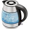 Chefman 1.2L Electric Kettle RJ11-12 - alternate 5