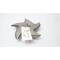 Keto ALUMINUM IMPELLER 12IN 5-VANE WR094379 - alternate 3