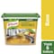 Knorr Professional Ultimate Low Sodium Vegetable Stock Base, 1 pound, 6PK 84150335 - alternate 7