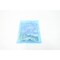 Mitsubishi PCB CIRCUIT BOARD FR-A8AL - alternate 3