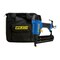 Estwing Pneumatic 18G 2in Brad Nailer with Adjustable Metal Hook, 1/4in NPT Industrial Swivel Fitting EBR50 - alternate 1
