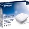 Tp-Link TP-LINK OMADA AC1350 GIGABIT WIRELESS ACCESS POINT BUSINESS WIFI SOLUTION EAP225 - alternate 8