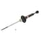 Kyb Gas Strut,  340009 - alternate 3