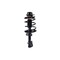 Fcs Struts Suspension Strut And Coil Spring Assembly 1332316L - alternate 3