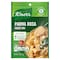 Knorr Professional Knorr Parma Rosarita Sauce Mix, 1.3 Ounce, 24PK 22213 - alternate 1