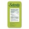 Splenda Stevia Sweetener Pack, 0.04 oz, 1000PK HFP00615 - alternate 4