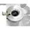 Atlas Automotive Equipment Platinum Ptc500 Cone Adapter Kit Ltk2 7.5 In.-8.7 In. APP-9247902 - alternate 3
