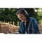 Jbl Live 770nc Bluetooth Over Ear Headphones, Black JBLLIVE770NCBLKAM - alternate 5