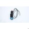 Mac Pneumatic Solenoid Valve 120V-Ac 150Psi 111B-116AAAA - alternate 4