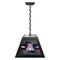 Holland Bar Stool University of Arizona Pendant Box Light BxLM1 - alternate 1