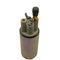 Autobest 89-97 Ford Ltd Cr Vic-Gr Marquis 2.3-5L Value Fuel Pump, F1012 F1012 - alternate 6