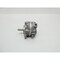 Parker HYDRAULIC GEAR PUMP PZG1AR013S1 - alternate 7