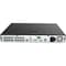 Revo America Ultra HD 16 Channel 3TB NVR Surveillance System with 8 x 4 Megapixel Cameras RU162MD4GB4G-3T - alternate 4