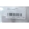 Balluff PHOTOELECTRIC SENSOR 10-30V-DC BOS00K5 BOS 18KF-PA-1RE-S4-C - alternate 6
