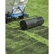 Dapper Supply Compost Spreader 44 Inch Towable Peat Moss Spreader DP-GS1113 - alternate 5