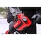 Craftsman 10 in. 20 V Battery Snow Shovel Thrower Kit (Battery & Charger) CMXSVXA2016001C - alternate 6