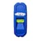 Kreg 50124 Magnetic Stud Finder, Detectable Material: Metal, Wood KMM1000 - alternate 1