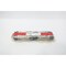 Thk LINEAR GUIDE SHS20V2QZSS+220L - alternate 1