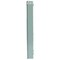 Square D Homeline 225A 30-Space 60-Circuit Indoor Plug On Neutral Main Lug Load Center with Ground Bar HOM3060L225PGC - alternate 4