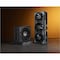 Asus TUF GAMING GEFORCE RTX 5080 16GB GDDR7 OC EDITION GAMING GRAPHICS CARD PCI TUF-RTX5080-O16G-GAMING - alternate 11