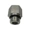 Caterpillar ADAPTER, CATERPILLAR OEM 5300087 5300087 - alternate 6