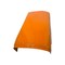 John Deere COVER, OEM 8087562H - alternate 3