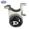 Skyward Automotive Products Automatic Transmission Mount,  SKM3213 - alternate 1